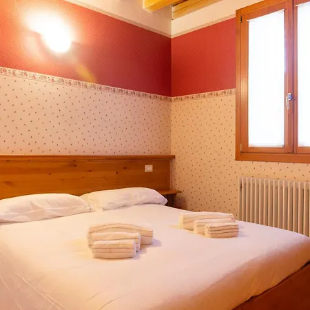 Locanda 77-2